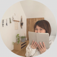 ゆり